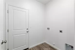 889 S Philip, Fowler, CA 93625 - Photo 11