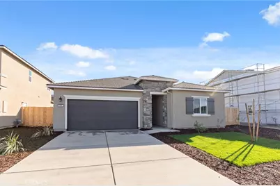889 S Philip, Fowler, CA 93625 - Photo 3
