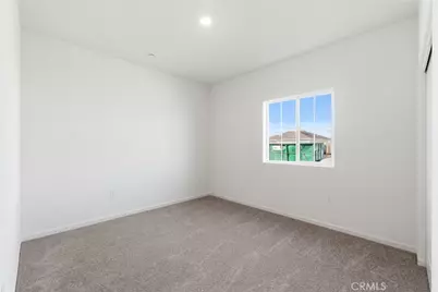 889 S Philip, Fowler, CA 93625 - Photo 9