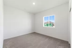 889 S Philip, Fowler, CA 93625 - Photo 9