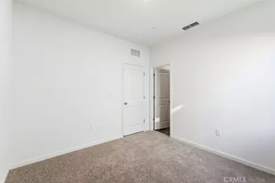 889 S Philip, Fowler, CA 93625 - Photo 13