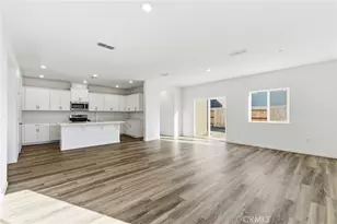 889 S Philip, Fowler, CA 93625 - Photo 15