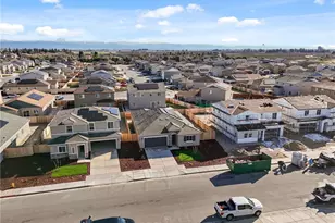 889 S Philip, Fowler, CA 93625 - Photo 35