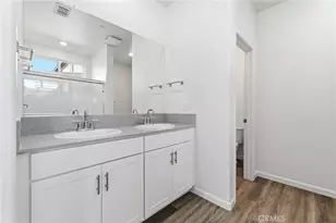 889 S Philip, Fowler, CA 93625 - Photo 25