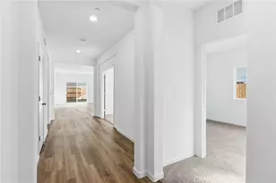 889 S Philip, Fowler, CA 93625 - Photo 5