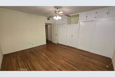 3015 N Adoline, Fresno, CA 93705 - Photo 21