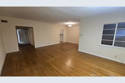 3015 N Adoline, Fresno, CA 93705 - Photo 11