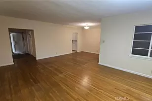 3015 N Adoline, Fresno, CA 93705 - Photo 11