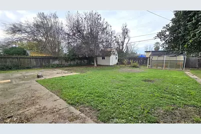 3015 N Adoline, Fresno, CA 93705 - Photo 23