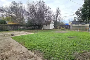 3015 N Adoline, Fresno, CA 93705 - Photo 23