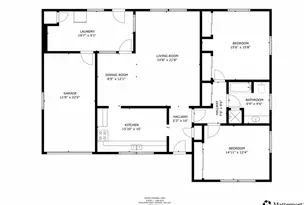 3015 N Adoline, Fresno, CA 93705 - Photo 29