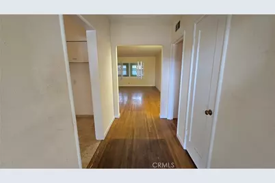 3015 N Adoline, Fresno, CA 93705 - Photo 5