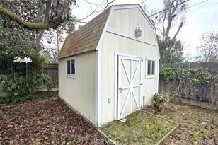 3015 N Adoline, Fresno, CA 93705 - Photo 25