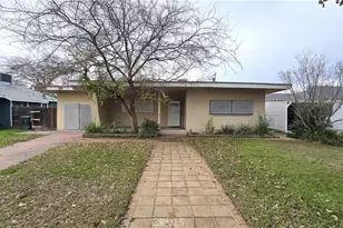 3015 N Adoline, Fresno, CA 93705 - Photo 3