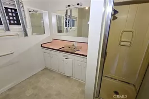 3015 N Adoline, Fresno, CA 93705 - Photo 19