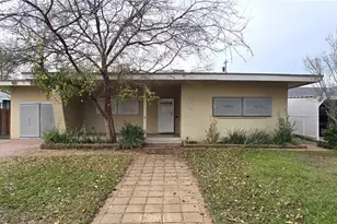 3015 N Adoline, Fresno, CA 93705 - Photo 1