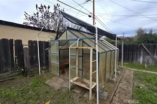 3015 N Adoline, Fresno, CA 93705 - Photo 27