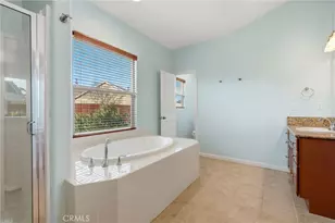 1206 N Kaplan Pl, Hanford, CA 93230 - Photo 43