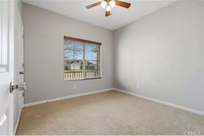 1206 N Kaplan Place, Hanford, CA 93230 - Photo 31