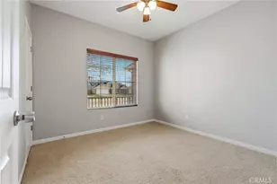 1206 N Kaplan Pl, Hanford, CA 93230 - Photo 31