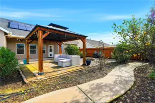 1206 N Kaplan Pl, Hanford, CA 93230 - Photo 45