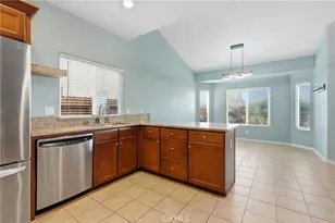 1206 N Kaplan Pl, Hanford, CA 93230 - Photo 23