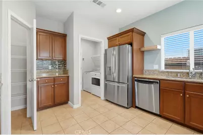 1206 N Kaplan Place, Hanford, CA 93230 - Photo 25