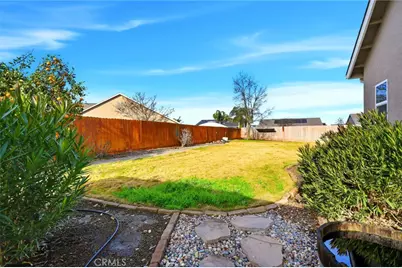 1206 N Kaplan Place, Hanford, CA 93230 - Photo 47