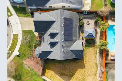 1206 N Kaplan Place, Hanford, CA 93230 - Photo 51