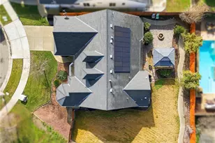 1206 N Kaplan Pl, Hanford, CA 93230 - Photo 51