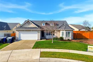 1206 N Kaplan Pl, Hanford, CA 93230 - Photo 5