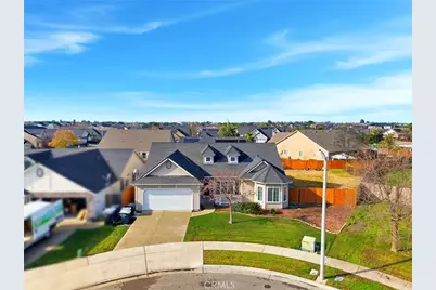 1206 N Kaplan Place, Hanford, CA 93230 - Photo 7