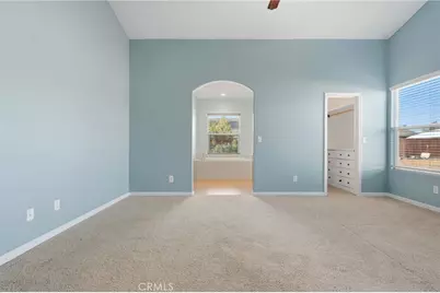 1206 N Kaplan Place, Hanford, CA 93230 - Photo 37