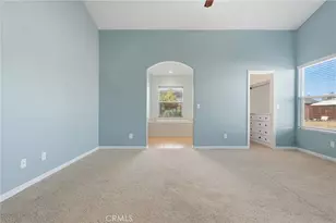 1206 N Kaplan Pl, Hanford, CA 93230 - Photo 37