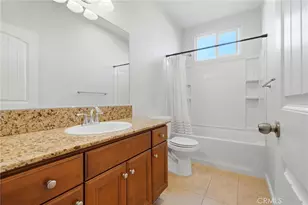 1206 N Kaplan Pl, Hanford, CA 93230 - Photo 35