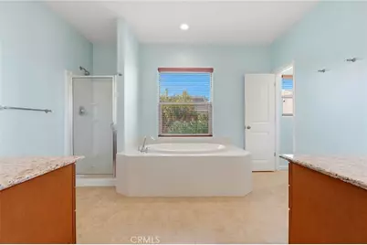1206 N Kaplan Place, Hanford, CA 93230 - Photo 41