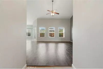 1206 N Kaplan Place, Hanford, CA 93230 - Photo 13