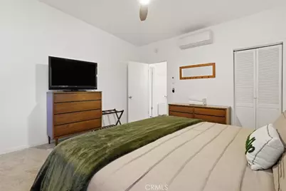 35994 Sierra Linda, North Fork, CA 93669 - Photo 29