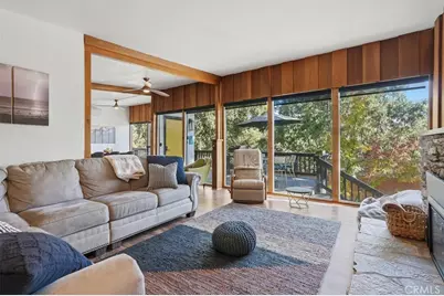 35994 Sierra Linda, North Fork, CA 93669 - Photo 11