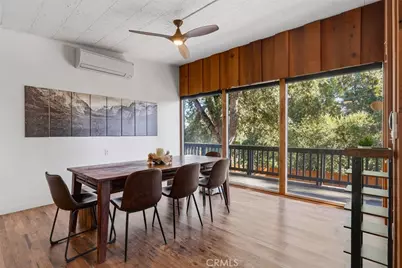 35994 Sierra Linda, North Fork, CA 93669 - Photo 7