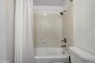 35994 Sierra Linda, North Fork, CA 93669 - Photo 19