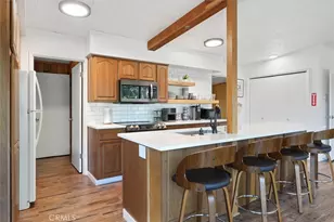 35994 Sierra Linda, North Fork, CA 93669 - Photo 15
