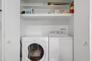 35994 Sierra Linda, North Fork, CA 93669 - Photo 17