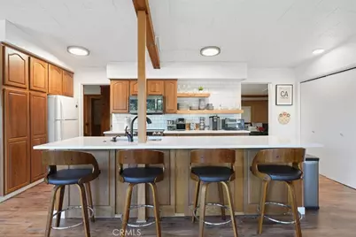 35994 Sierra Linda, North Fork, CA 93669 - Photo 13