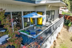 35994 Sierra Linda, North Fork, CA 93669 - Photo 1