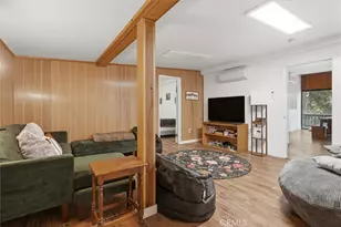 35994 Sierra Linda, North Fork, CA 93669 - Photo 23