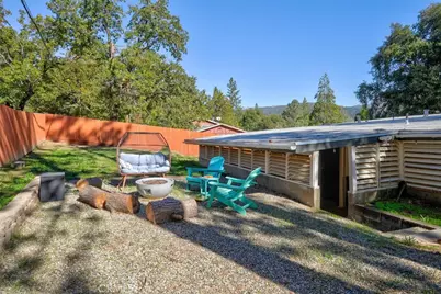 35994 Sierra Linda, North Fork, CA 93669 - Photo 31