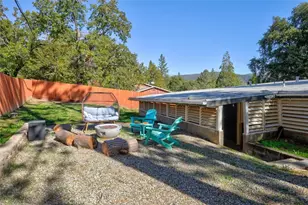 35994 Sierra Linda, North Fork, CA 93669 - Photo 31