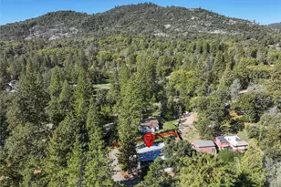 35994 Sierra Linda, North Fork, CA 93669 - Photo 39