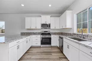 1482 W Clara, Fowler, CA 93625 - Photo 15